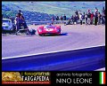 6 Ferrari 512 S N.Vaccarella - I.Giunti (49)